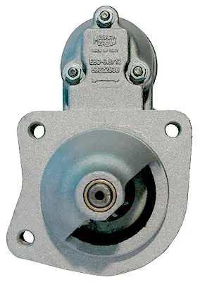 Starter SBM-E0468