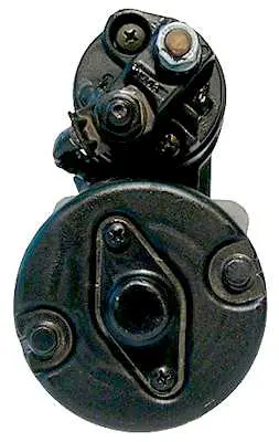 Starter SBM-E0468 - 3