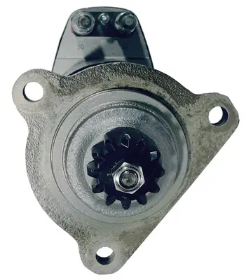 Starter SBM-E0469