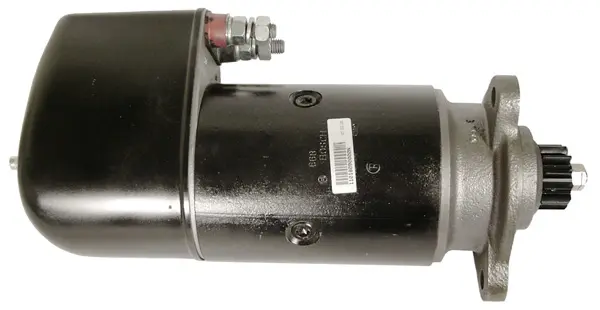 Starter SBM-E0469 - 2
