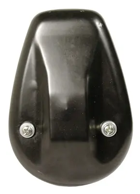 Starter SBM-E0469 - 3