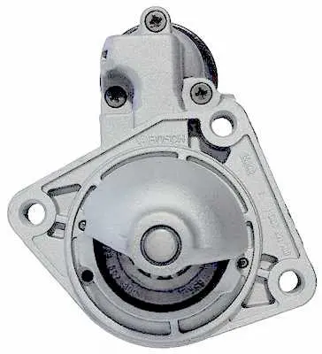 Starter SBM-E0470