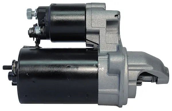 Starter SBM-E0471 - 2