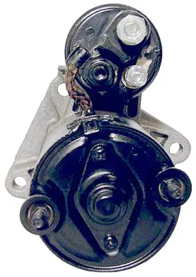 Starter SBM-E0471 - 3