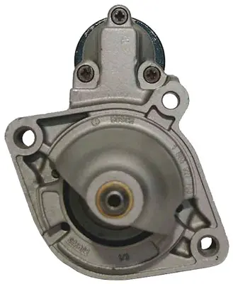 Starter SBM-E0027
