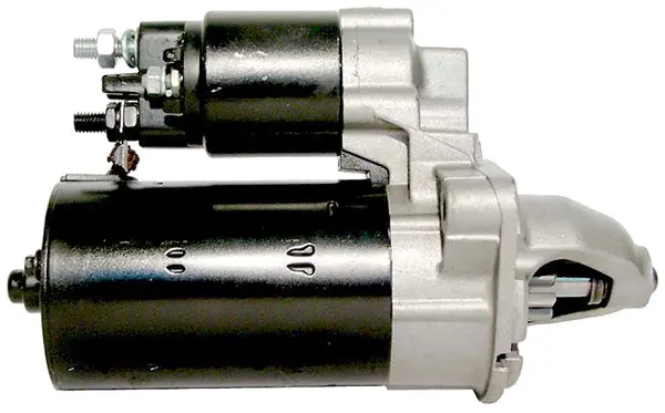 Starter SBM-E0027 - 2
