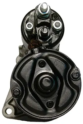 Starter SBM-E0027 - 3