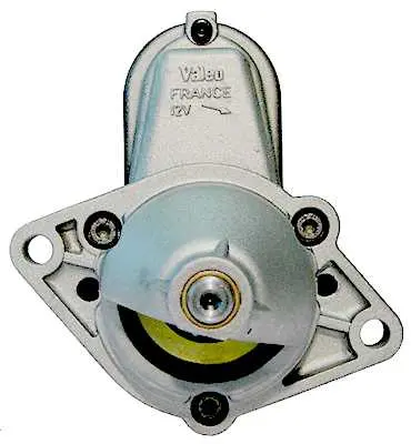 Starter SBM-E0028