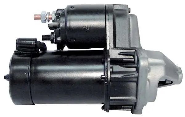 Starter SBM-E0028 - 2