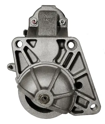 Starter SBM-E0475