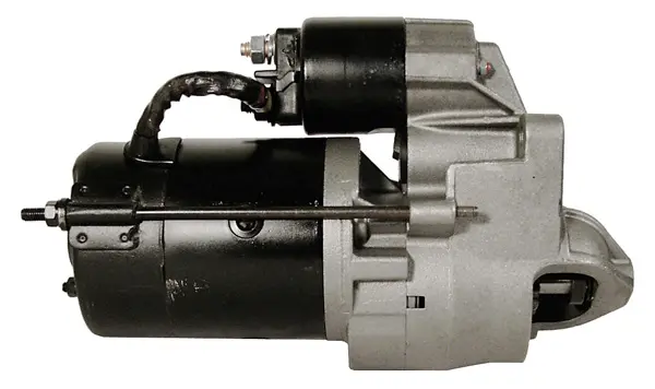 Starter SBM-E0475 - 2