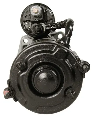 Starter SBM-E0475 - 3