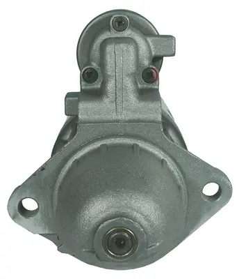 Starter SBM-E0476