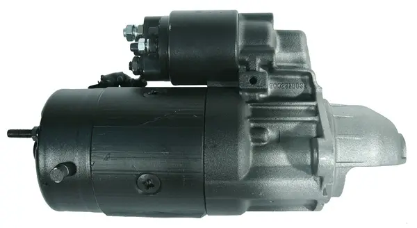 Starter SBM-E0476 - 2