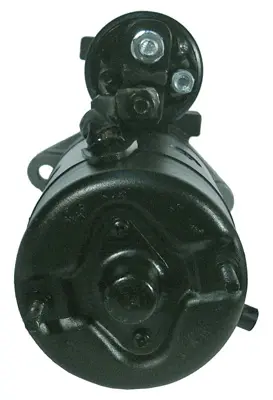 Starter SBM-E0476 - 3