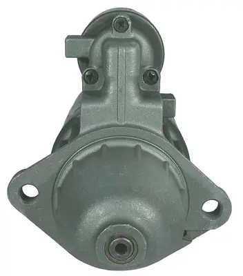 Starter SBM-E0477