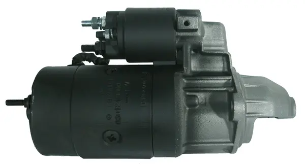 Starter SBM-E0477 - 2