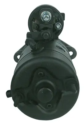 Starter SBM-E0477 - 3