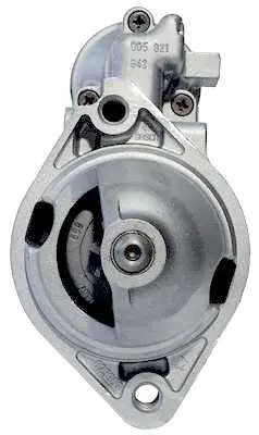 Starter SBM-E0478