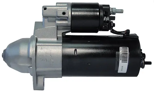 Starter SBM-E0478 - 2