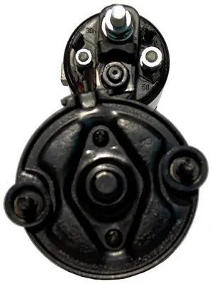 Starter SBM-E0478 - 3