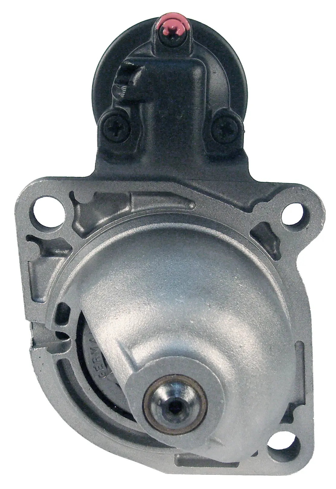 Starter SBM-E0479