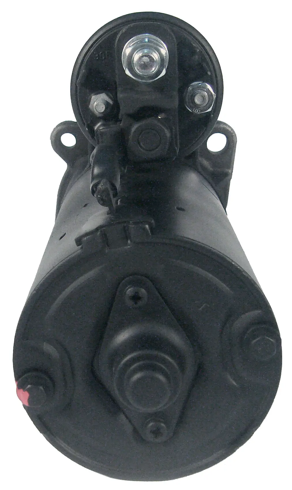 Starter SBM-E0479 - 3