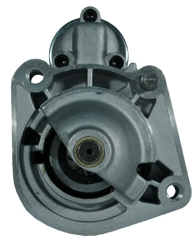 Starter SBM-E0480