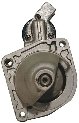Starter SBM-E0481