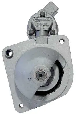 Starter SBM-E0482
