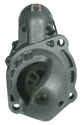 Starter SBM-E0483