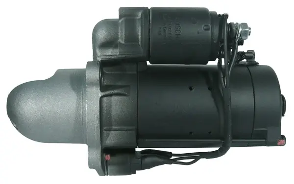 Starter SBM-E0483 - 2