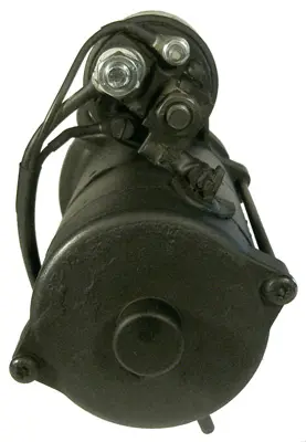 Starter SBM-E0483 - 3