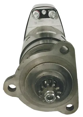 Starter SBM-E0484