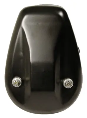 Starter SBM-E0484 - 3