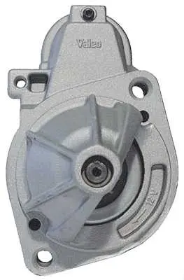 Starter SBM-E0029