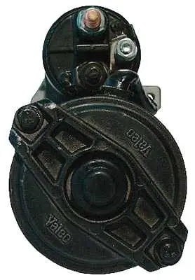 Starter SBM-E0029 - 3
