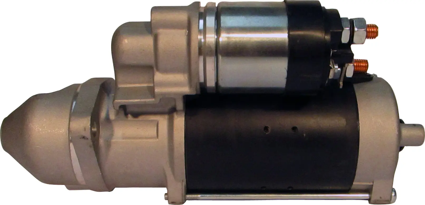 Starter SBM-E0485 - 2