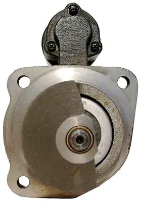Starter SBM-E0486