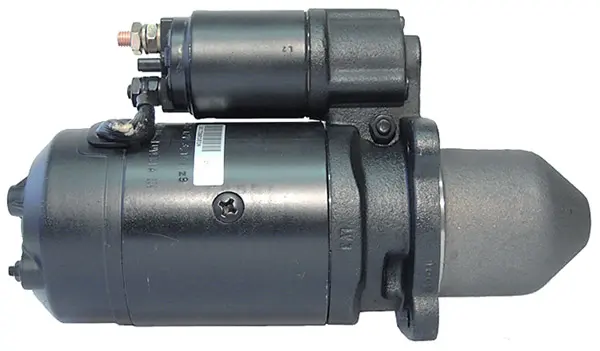 Starter SBM-E0486 - 2