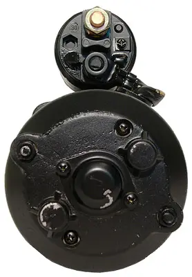Starter SBM-E0486 - 3