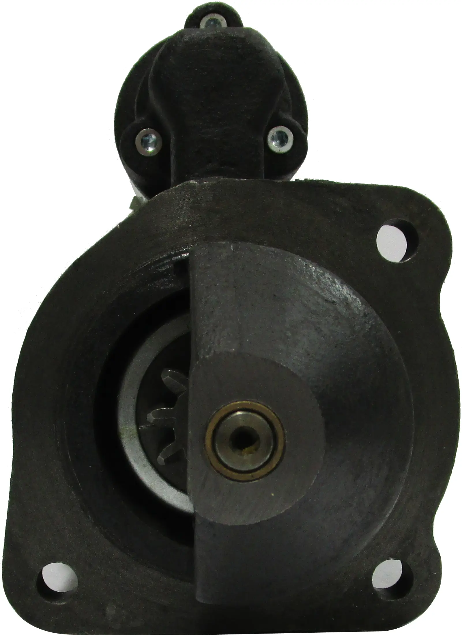 Starter SBM-E0487