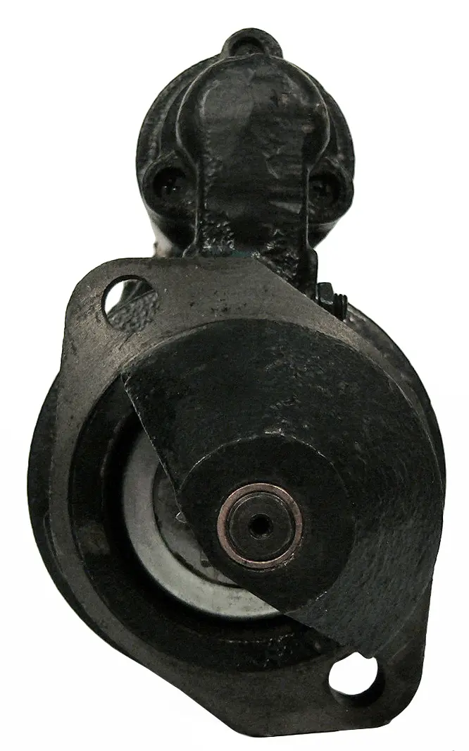 Starter SBM-E0489