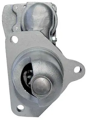 Starter SBM-E0490