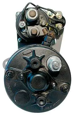 Starter SBM-E0490 - 3
