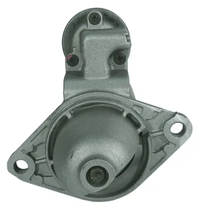 Starter SBM-E0491
