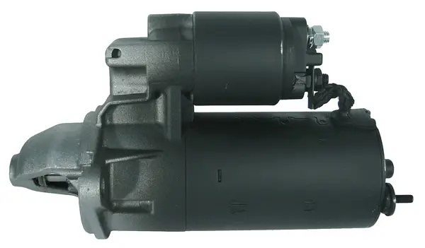 Starter SBM-E0491 - 2