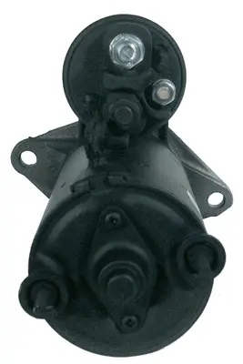 Starter SBM-E0491 - 3