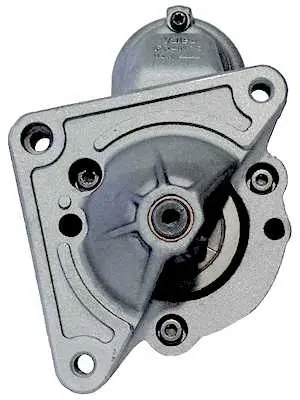 Starter SBM-E0492