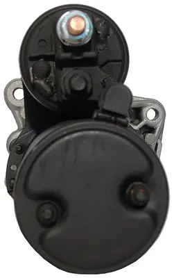 Starter SBM-E0492 - 3